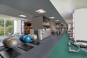 Holiday Inn Bogota Airport by IHG