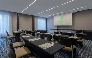 Holiday Inn Bogota Airport by IHG
