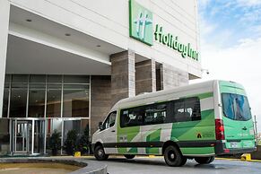 Holiday Inn Bogota Airport by IHG