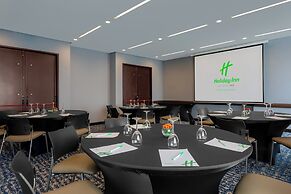 Holiday Inn Bogota Airport by IHG