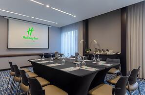 Holiday Inn Bogota Airport by IHG