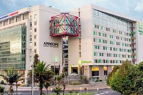 Holiday Inn Bogota Airport by IHG