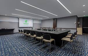 Holiday Inn Bogota Airport by IHG