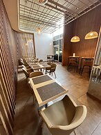 Holiday Inn Bogota Airport by IHG