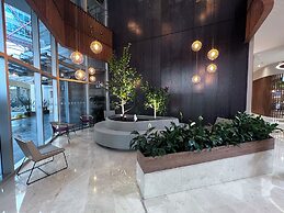 Holiday Inn Bogota Airport by IHG