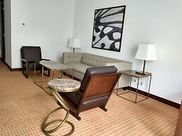 Holiday Inn Bogota Airport by IHG