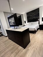 Holiday Inn Bogota Airport by IHG