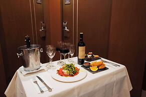 Wyndham Nordelta Tigre Buenos Aires