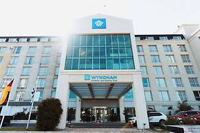 Wyndham Nordelta Tigre Buenos Aires
