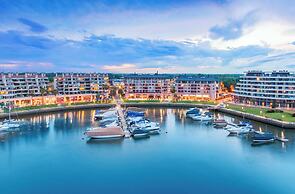 Wyndham Nordelta Tigre Buenos Aires