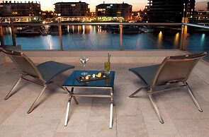 Wyndham Nordelta Tigre Buenos Aires