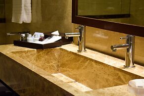 Wyndham Nordelta Tigre Buenos Aires