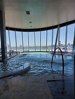 Wyndham Nordelta Tigre Buenos Aires