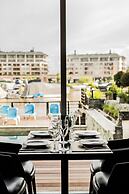 Wyndham Nordelta Tigre Buenos Aires