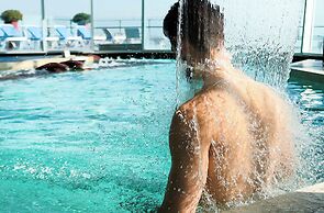 Wyndham Nordelta Tigre Buenos Aires