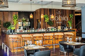 Wyndham Nordelta Tigre Buenos Aires