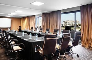 Wyndham Nordelta Tigre Buenos Aires