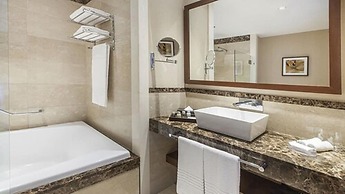 Wyndham Nordelta Tigre Buenos Aires