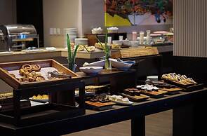 Wyndham Nordelta Tigre Buenos Aires