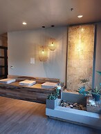 Wyndham Nordelta Tigre Buenos Aires