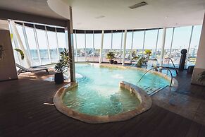 Wyndham Nordelta Tigre Buenos Aires