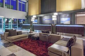 Wyndham Nordelta Tigre Buenos Aires