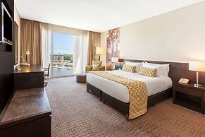 Wyndham Nordelta Tigre Buenos Aires