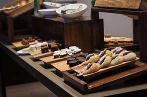 Wyndham Nordelta Tigre Buenos Aires