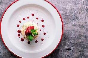 Wyndham Nordelta Tigre Buenos Aires