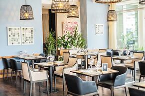 Wyndham Nordelta Tigre Buenos Aires