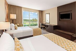 Wyndham Nordelta Tigre Buenos Aires