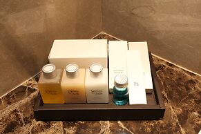 Wyndham Nordelta Tigre Buenos Aires