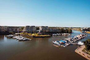 Wyndham Nordelta Tigre Buenos Aires