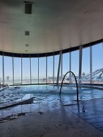 Wyndham Nordelta Tigre Buenos Aires