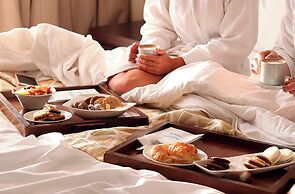 Wyndham Nordelta Tigre Buenos Aires