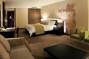 Wyndham Nordelta Tigre Buenos Aires