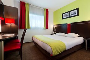 Enzo Hotels Thionville