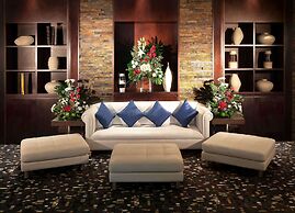 Novotel Dammam Business Park