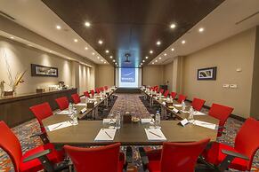 Novotel Dammam Business Park