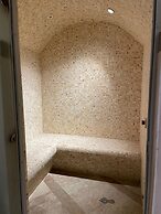 Novotel Dammam Business Park