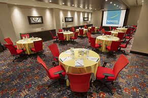 Novotel Dammam Business Park