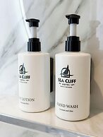 Sea Cliff Hotel