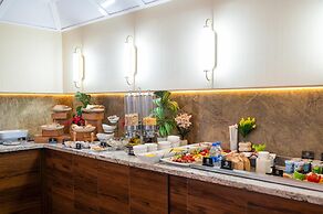 Sea Cliff Hotel