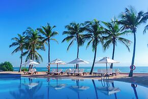Sea Cliff Hotel