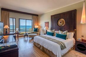 Sea Cliff Hotel
