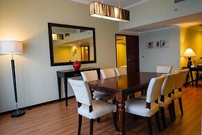 Sea Cliff Hotel