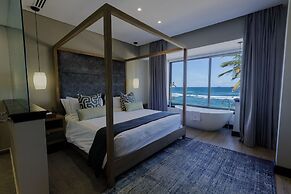 Sea Cliff Hotel