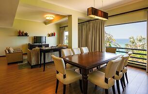 Sea Cliff Hotel