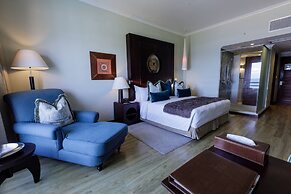 Sea Cliff Hotel