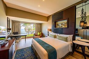 Sea Cliff Hotel